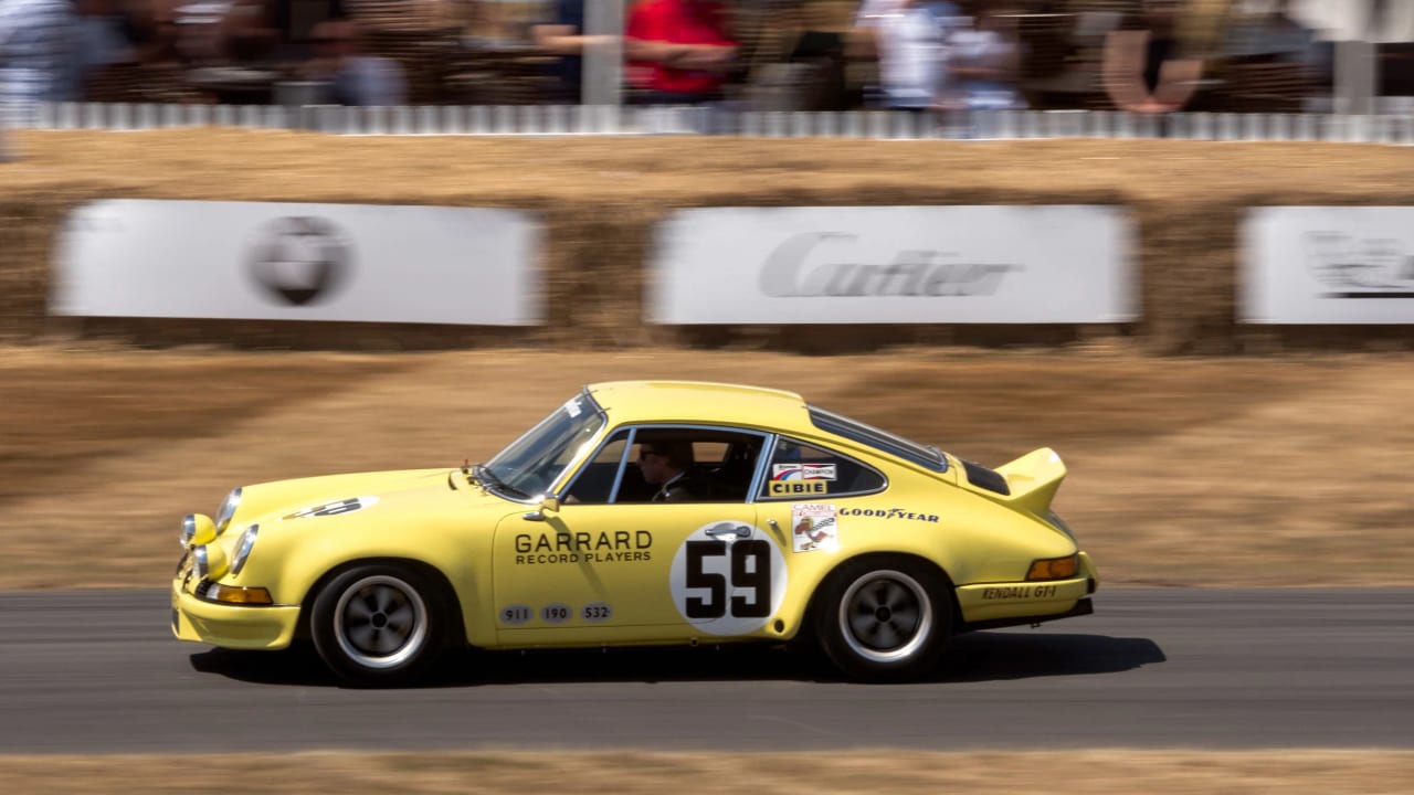 TT-20180714-332-4.jpg
