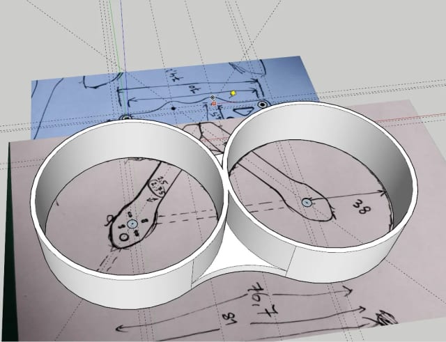 2019-02-09 16_16_06-guards - SketchUp Make 2017.jpg