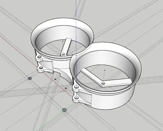 2019-02-10 02_16_02-guards - SketchUp Make 2017.jpg