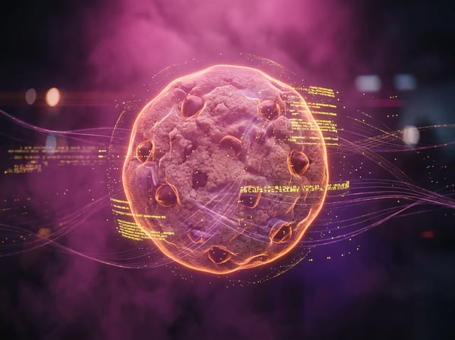 Cookie policy