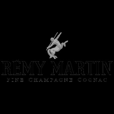 Client logo