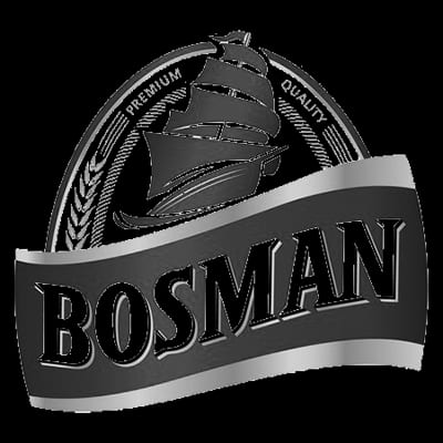 Client logo