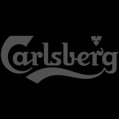 Client logo