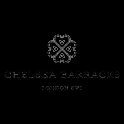 Chelsea Partners