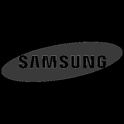 Client logo