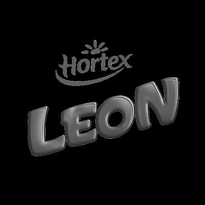 Hortex