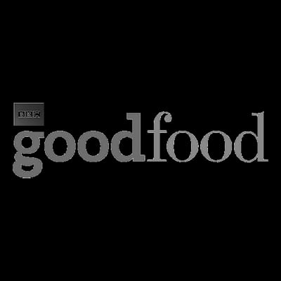 Client logo