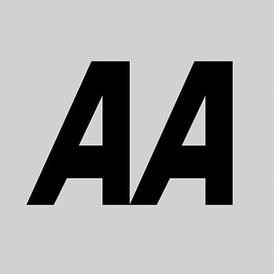 The AA