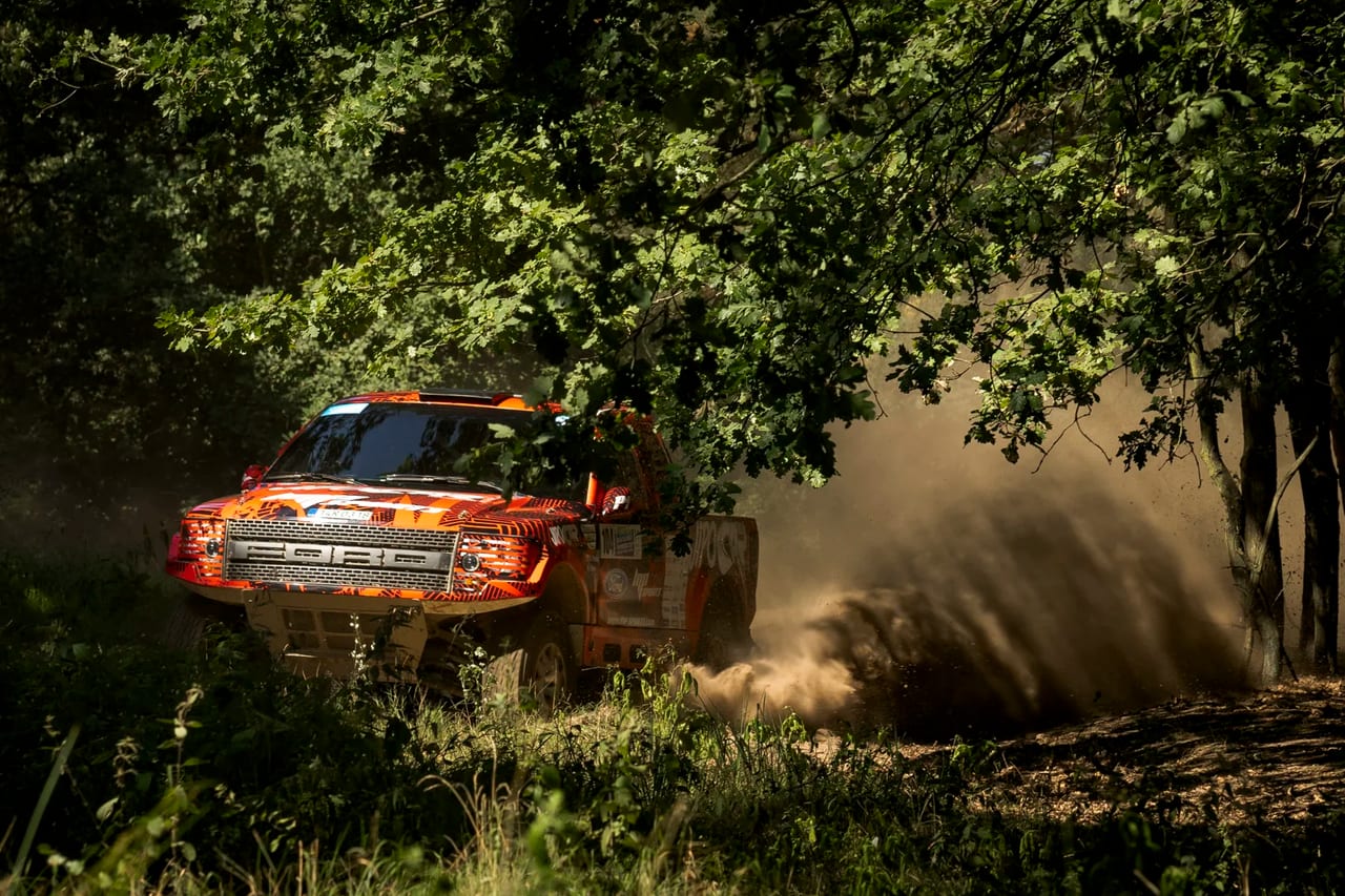 MP-SPORTS
